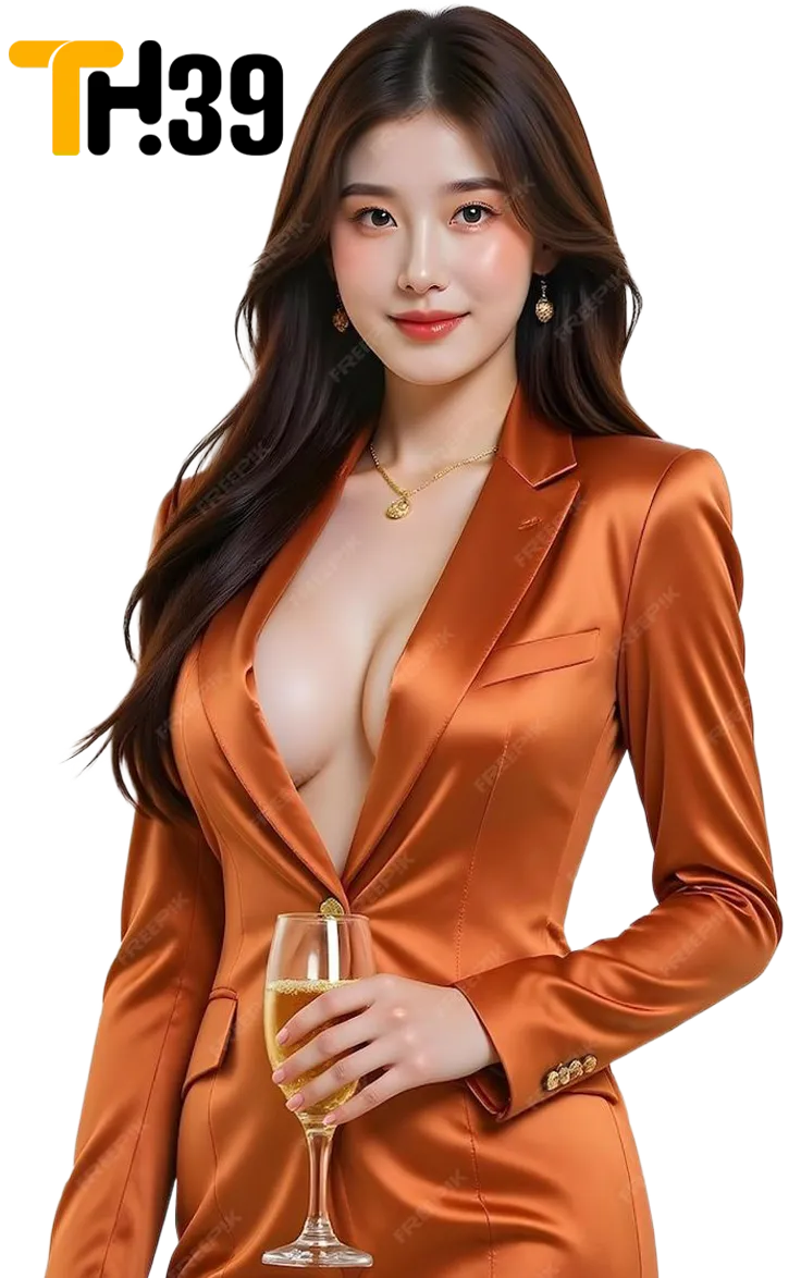 สล็อต 38thai